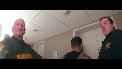 "The Shocking Way a Guest’s Ego Managed to Completely Ruin a Wedding!"