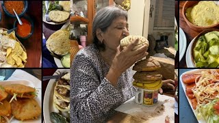 Trip To Juarez Mexico