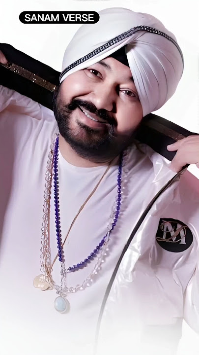 Top 10 Best Songs Of Daler Mehndi