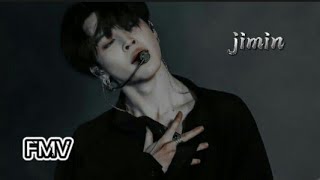 Jimin 《FMV》- Sucker