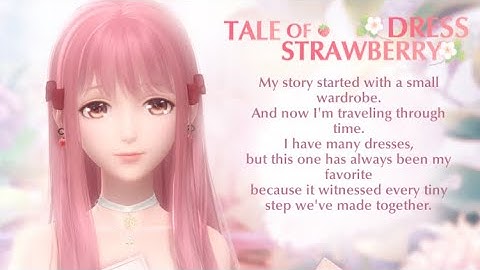 Shining Nikki- Android ios Gameplay|Volume 1 Chapter 1| The beginning| 02