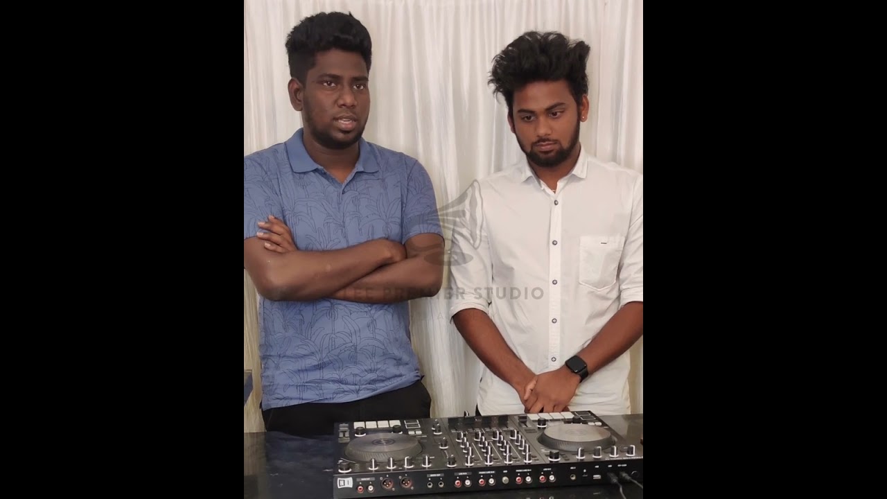 Dj Black Review about our dj academy • Lee Premier Studio ( THE DJ ACADEMY )