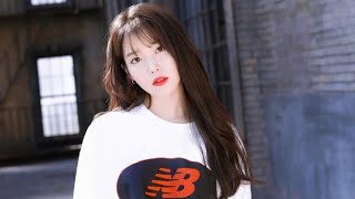 [𝐏𝐥𝐚𝐲𝐥𝐈𝐬𝐭] 신나는 아이유 노래 모음