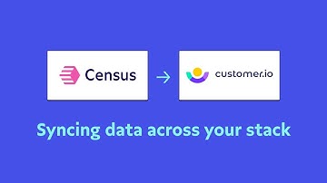 Using Product Data to create granular user segments in Customer.io