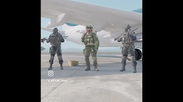 🔥 "ДРОПЫ ПРЕДАТЬ НЕ МОГУТ | WEEK 16 ACC 1"#cs #cs2 #csgo #csdrop #кейсы #csgofunny #csgomom #shorts