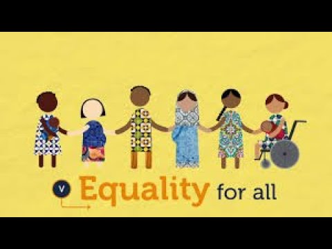 Class- 7 Civics chapter 1 On equality Hindi Explanation | Ms. Shruti S Shendre