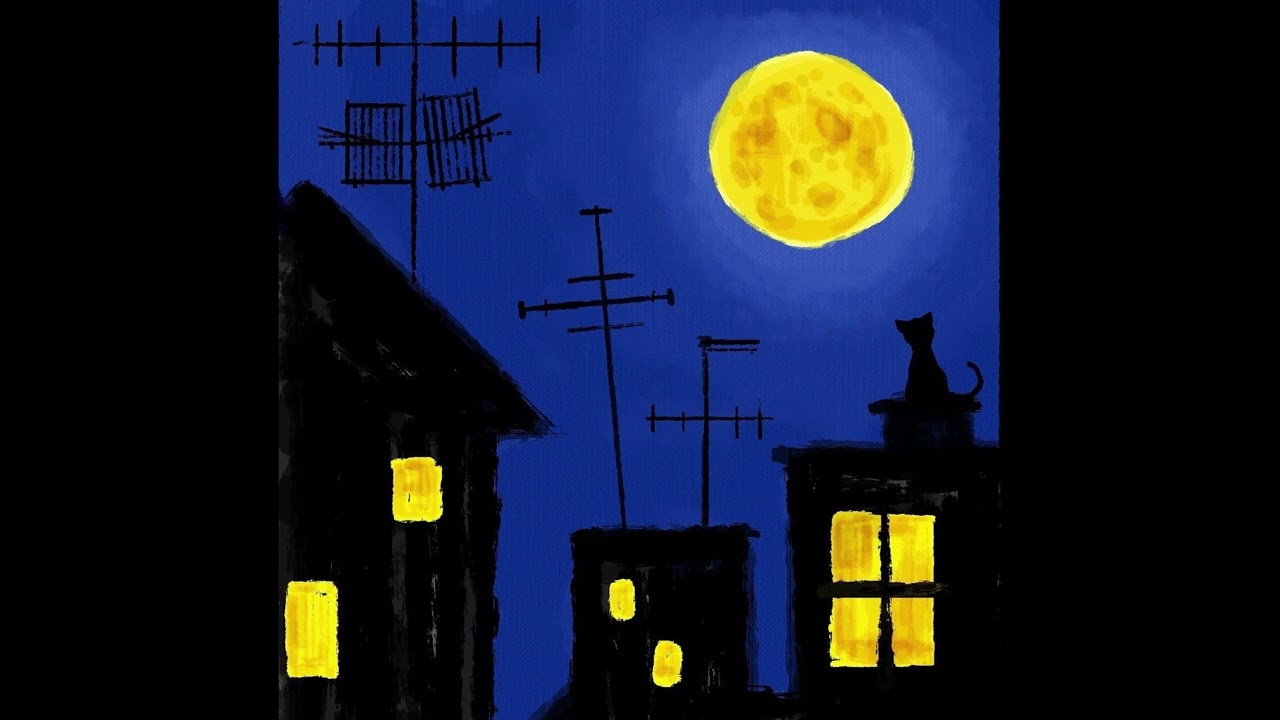 (FREE FOR PROFIT) 90s Boom Bap Chill Jazz x LoFi Type Beat - "Tranquility"