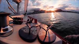 Ipanema Papucsok új kollekciója 2014 Nyár | Flip Flop Summer