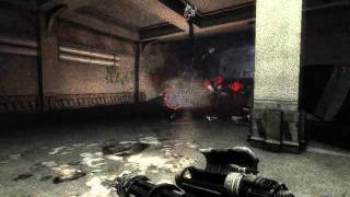 Let's Play Dreamkiller Blind Part 4