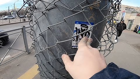 Singleplayer graffiti tagging and colored wall with Mayze part3