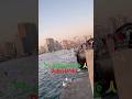 Beautiful Dubai location beautiful #viralvideo #shortvideo #trendingshorts #youtubeshorts #shortsf