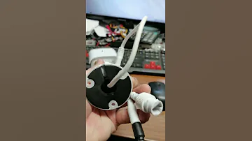 Sansco Wireless Ip Camera Testing 