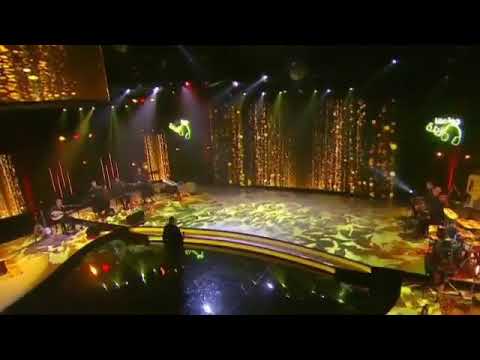 حجيب العلوة جمعتنا زينة 