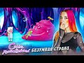 СТРАНА КОШЕК и ХРЕНОВИН ► Catie in MeowmeowLand #2