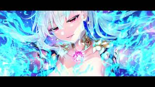 【FGO OST】 Kama Theme @FGOMoments