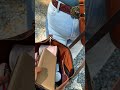 Portland Leather Classic Premium Leather Tote and Koala Sling Bag and Empire Zip Wallet