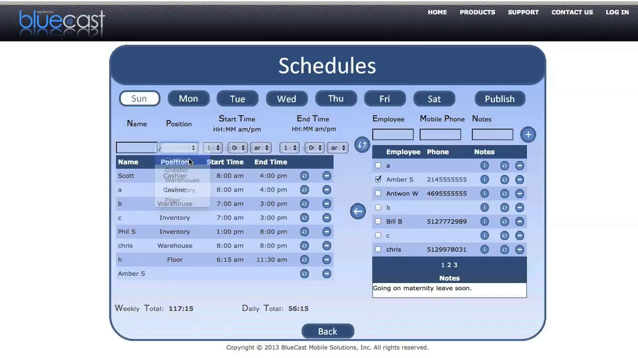ez-scheduler-training-youtube
