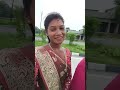 KADAM BUTA santhali viral 😋❤ video 🥀🌺#trendingshorts