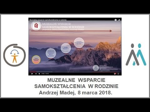 Wideo: Co robią w Sparcie starsi wojownicy, którzy nie mogą walczyć?