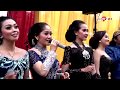 download PODANG KUNING GELANG KALUNG GUBUK ASMORO Campursari RESTU IROMO - Cerah Foto Cijantung download PODANG KUNING GELANG KALUNG GUBUK ASMORO Campursari RESTU IROMO - Cerah Foto Cijantung