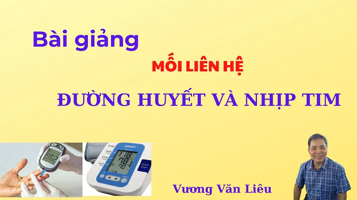 BI GING: MI LIN H GIA NHP TIM V NG HUYT