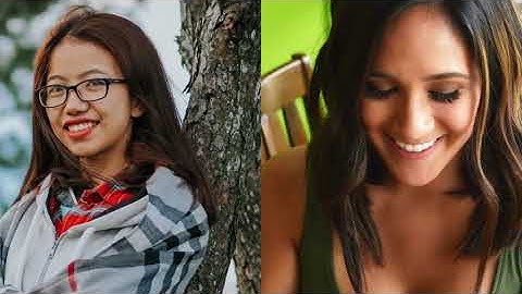 Colorful Grid Opener - After Effects Template