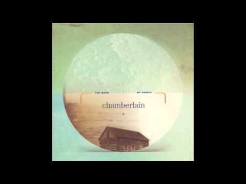 Chamberlain (2) — Chamberlain - Stars In The Streetlight