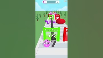 #games #gaming #gameplay