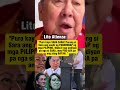LITO ATIENZA IPINAGLABAN SI VP SARA DUTERTE #shorts