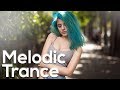 Tranceflohr - Melodic Trance Mix 30 - August 2019