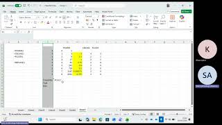 SGS Alumni Citizen Developer CoP Learning - Series 4