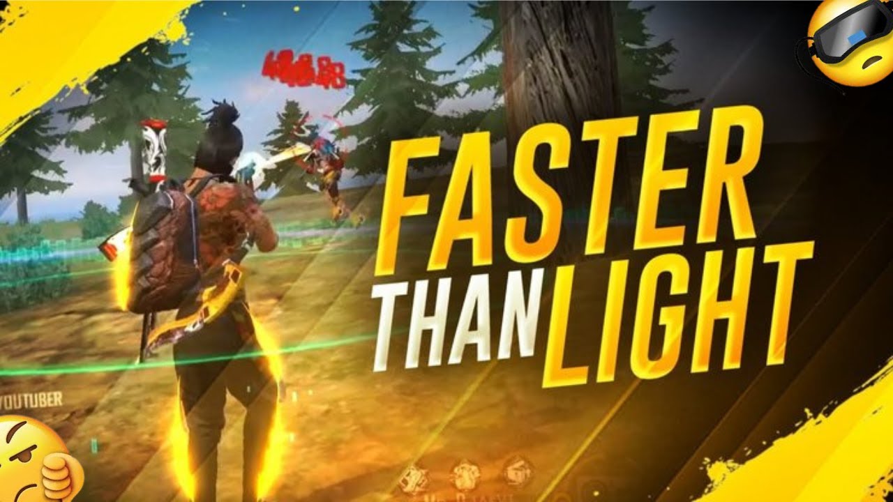 FASTER THEN LIGHT🤯🤯|| AGENCY BEAT SYNC MONTAGE || BILALHASEEB38GAMER