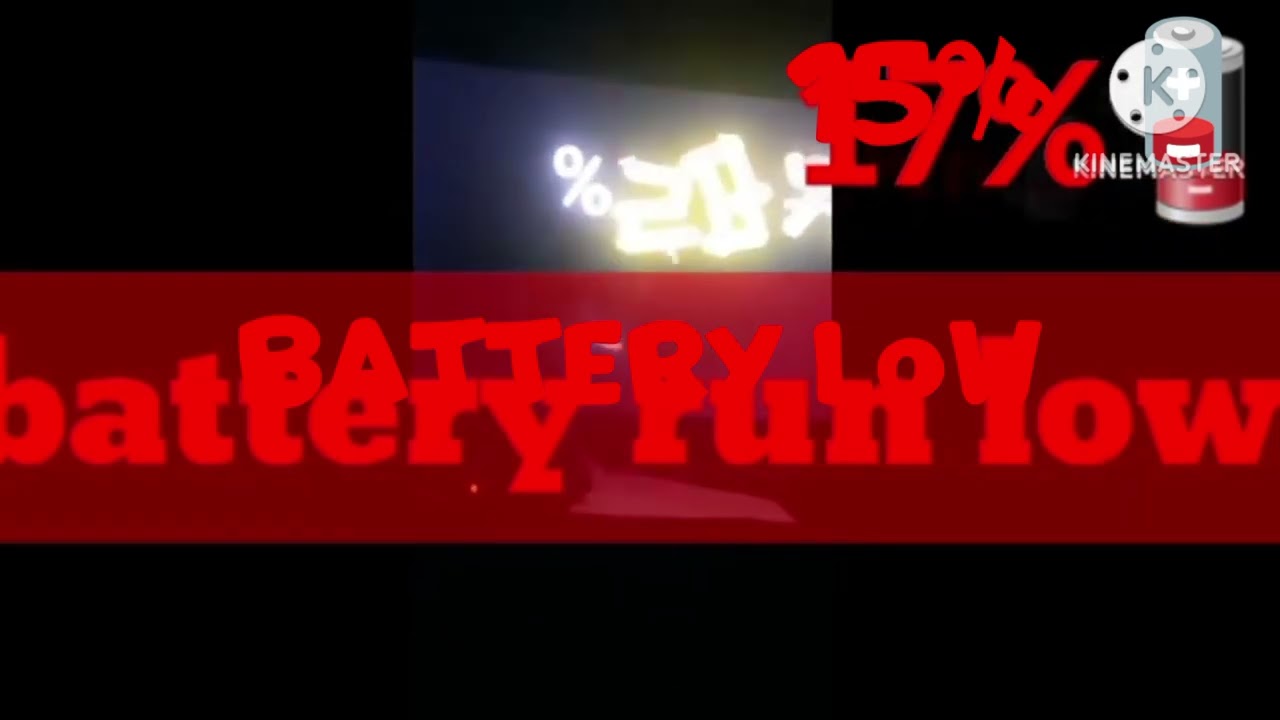 Certaphone H8 Low Battery Power Off by 