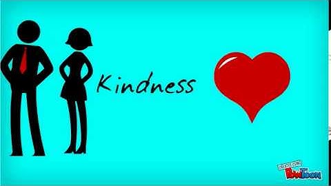 Common Core Values Parker- Brendan F