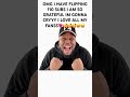 #memes #viralvideo #roblox #subscribe #ijusthitthejackpot