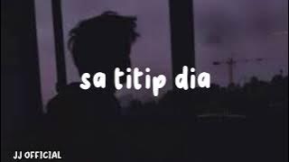 sa titip dia-speed up