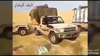 حالي حالي لا لي عم ولا لي خالي 💙💙