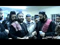 Hazrat Khalid Shah Bawa Urs Roshnee 2012-Junaid Sabiree n Party|Mere Qibla mere Kabah Dar ya Khalid