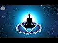 Boost Divine Energy ✤ 963Hz Awaken Kundalini ✤ Connect With Spirit