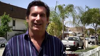 Pure Elements Water Best Whole House Water Filter Irvine Ca