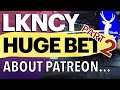 (Part 2) Huge bet on a Chinese PENNY STOCK (prior)!!! Massive potential! #LKNCY #LUCKIN COFFEE