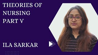 Transcultural Theory Of Nursing Culture Care Theory