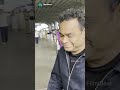 AR Rahman Turns Heads with Stylish Appearance in Mumbai #Shorts #filmibeatprime #ARRahman