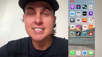 Roblox Mod Menu iOS 2024 | Roblox MOBILE Mod Menu iOS/Android! Super Jump, GOD MODE & MORE!