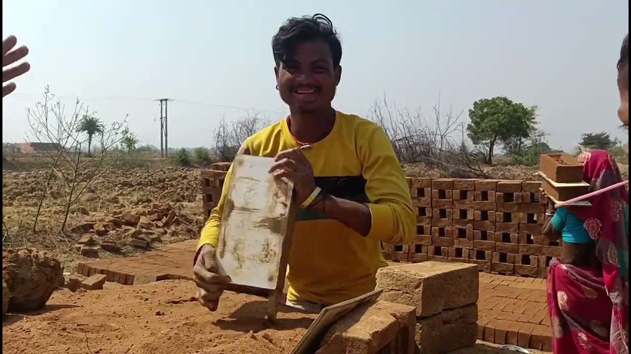 Ita bhaata ka full video 📷 