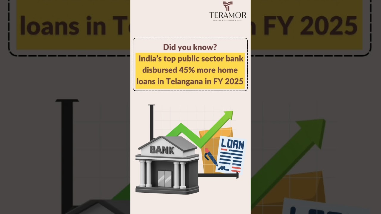 📊 Is the Real Estate Market Really Stagnant? Think again.💥