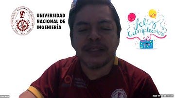 UNI-FIC 30-11-2020 CB412-I PROGRAMACIÓN DIGITAL - CODIFICACIÓN C DEV C++ 02