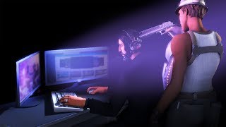 Killing Twitch Streamers #12 - Fortnite Battle Royale
Thumbnial man- https://twitter.com/CH2RMS
Streamers in the Vid:
AnarchyRose- https://www.twitch.tv/anarchy_rose
Dapprz- https://www.twitch.tv/dapprz
Doughin- https://www.twitch.tv/doughin
ElevatePro- https://www.twitch.tv/elevatepro
FadedWhoo- https://www.twitch.tv/fadedwhoo
Genie- https://www.twitch.tv/nsg_genie
Bob- https://www.twitch.tv/itzboboinhd
Jaytee- https://www.twitch.tv/jayteefn
Anthony- https://www.twitch.tv/kinganthony
Net- https://www.twitch.tv/netzzrt
Prosecutor- https://www.twitch.tv/prosecutor
Cdub- https://www.twitch.tv/realcdubb
Saz- https://www.twitch.tv/saz814706
Stormz- https://www.twitch.tv/ssilentstormz
Sinister- https://www.twitch.tv/sinisterkz
Tactd- https://www.twitch.tv/tactd
Birdie- https://www.twitch.tv/birddieee
Takeoff- https://www.twitch.tv/takeoffj
Veignz- https://www.twitch.tv/veignz
WatchYoFingas- https://www.twitch.tv/watchyofingas
HOPE YOU GUYS ENJOYED!
Be Sure To Follow Me On All Platforms To Stay In The Loop!:
https://www.Twitch.tv/Plubear
https://www.Twitter.com/ParallelPlu
https://www.Instagram.com/ParallelPlu
https://www.Youtube.com/c/ParallelPlu
Check Out My Team!:
https://www.YouTube.com/TeamParallel
https://www.Twitter.com/Team_Parallel Killing Twitch Streamers #12 - Fortnite Battle Royale