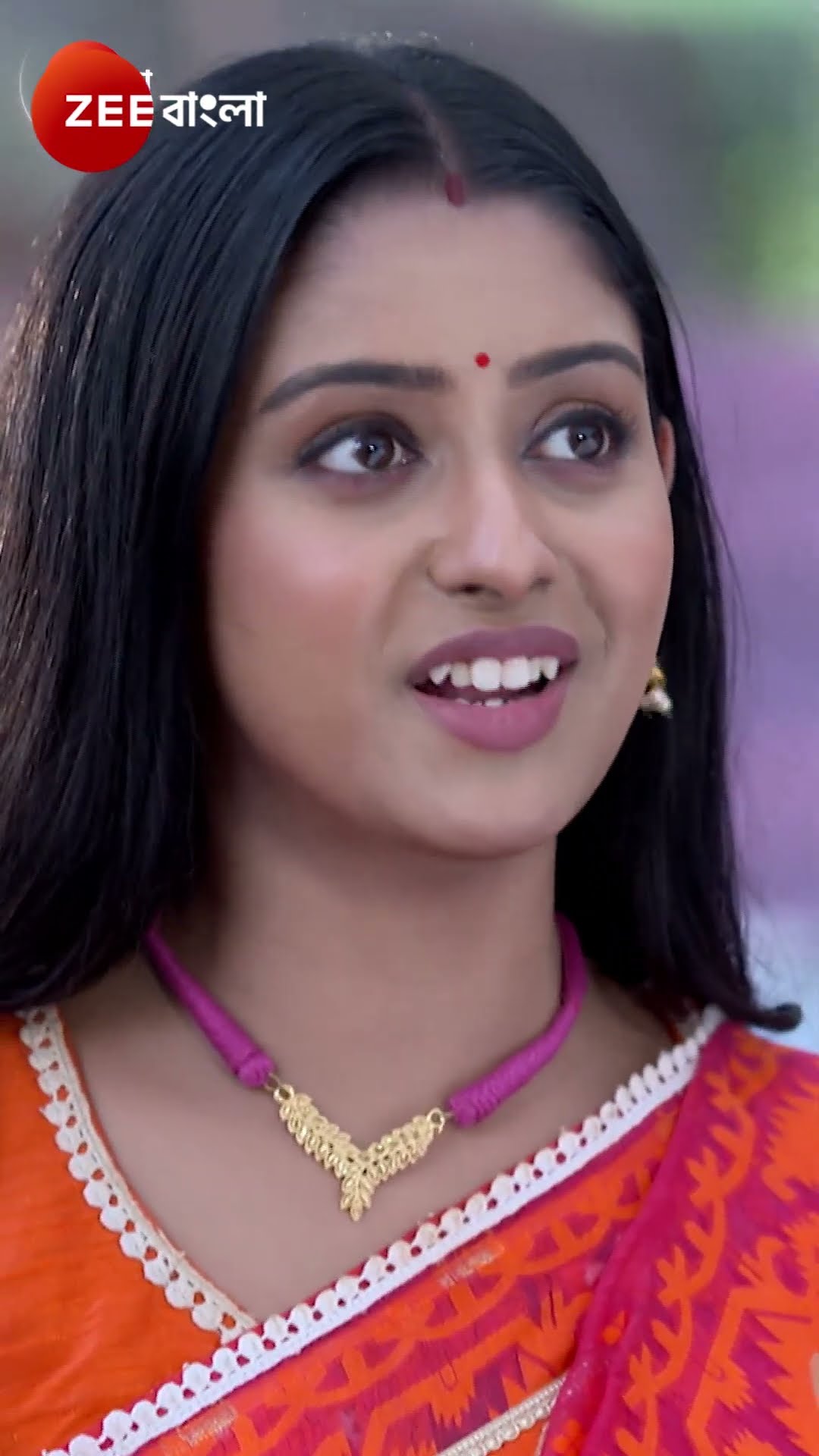 #PARINEETA #Shorts #Zee Bangla #Entertainment #Drama