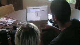 Modesto Sound's Intern Program